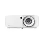 (3840x2160) Optoma UHZ66 - DLP-Projektor - Laser - tragbar 4000 lm