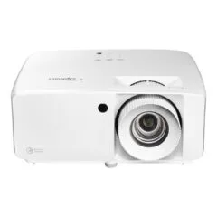 (3840x2160) Optoma ZK450 - DLP-Projektor - Laser - 3D - 4200 lm