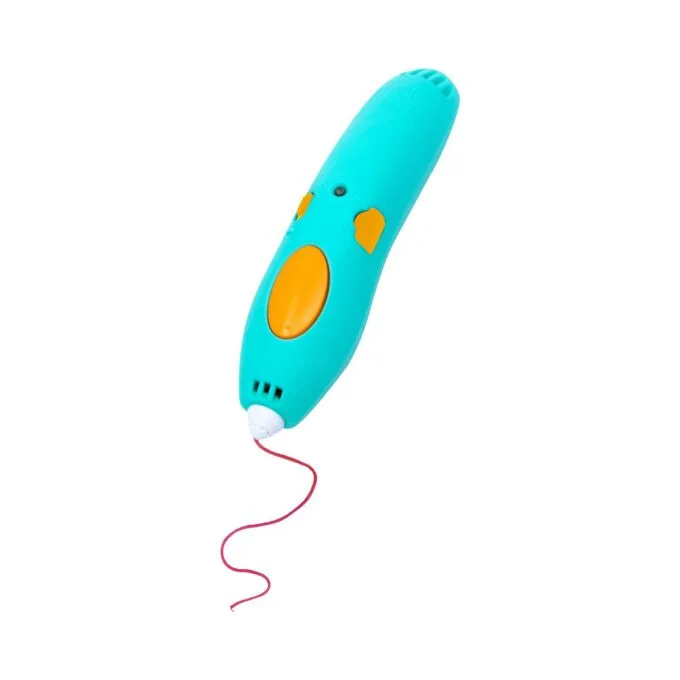 3Doodler MINT 3D Stift Start+ Essential Pen Set ab 6 Jahren — image 2