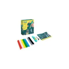 3Doodler MINT 3D Stift Start+ Essential Pen Set ab 6 Jahren
