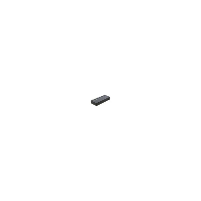 3G-SDI Splitter 1 in to 4 out — image 2