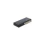 3G-SDI Splitter 1 in to 4 out