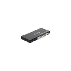 3G-SDI Splitter 1 in to 8 out