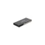 3G-SDI Splitter 1 in to 8 out