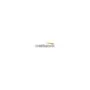 3Y NetCloud E300 router 300 Mbps modem