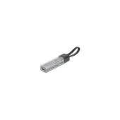 4 Port USB Hub 5 Gbps mit USB Typ-A oder USB Type-CTM Anschluss in transparentem Gehäuse