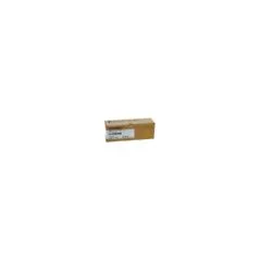 408187 RICOH Type SPC360HE SP Toner