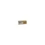 408187 RICOH Type SPC360HE SP Toner