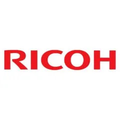 414865 RICOH SR Heftklammern (2) Type T