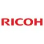 414865 RICOH SR Heftklammern (2) Type T