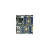 4189 D Supermicro MBD-X12DPI-NT6-O