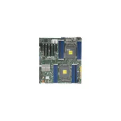 4189 D Supermicro MBD-X12DPI-NT6-O