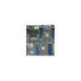4189 D Supermicro MBD-X12DPI-NT6-O