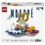 43013 Editions Kylian Mbapp - Fuball-Highlights