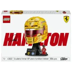 43022 Special Edition 2026 Version Confidential 2