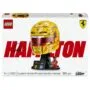 43022 Special Edition 2026 Version Confidential 2