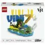 43027 Editions Vini Jr. - Fuball-Highlights