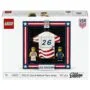 43033 LEGO 43033 FIFA World Cup? TBA