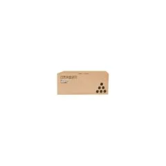 431147 RICOH Type 1195E FAX Toner black