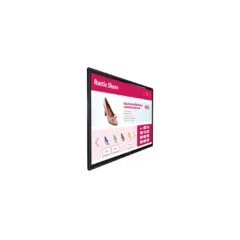 43BDL3651T 108CM 43IN IPS UHD