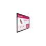 43BDL3651T 108CM 43IN IPS UHD