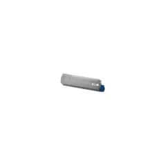 44059229 OKI ES Toner yellow 9000Seiten
