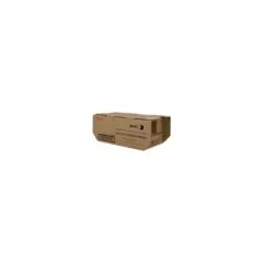 4436010010 UTAX P5030DN Toner black