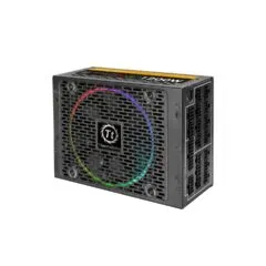 450W Thermaltake SMART DPS G Digital EU 80+