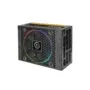 450W Thermaltake SMART DPS G Digital EU 80+