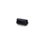 45460502 OKI ES Toner black 36.000Seiten