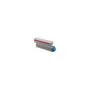 45536555 OKI PRO Toner cyan 42.000Seiten