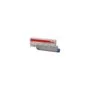 45643510 OKI ES Toner magenta 33.600