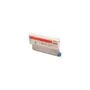 46443120 OKI ES Toner black 10.000Seiten