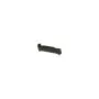 46507420 OKI ES OPC black 30.000Seiten