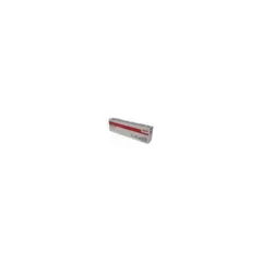 46861327 OKI ES Toner cyan 10.000Seiten