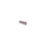 46861327 OKI ES Toner cyan 10.000Seiten