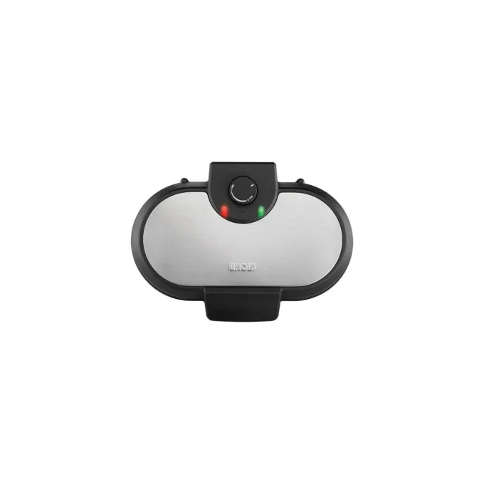 48165 Pancake Maker American — image 2
