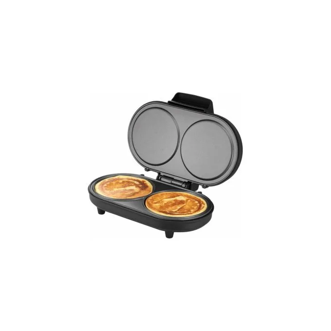 48165 Pancake Maker American — image 5
