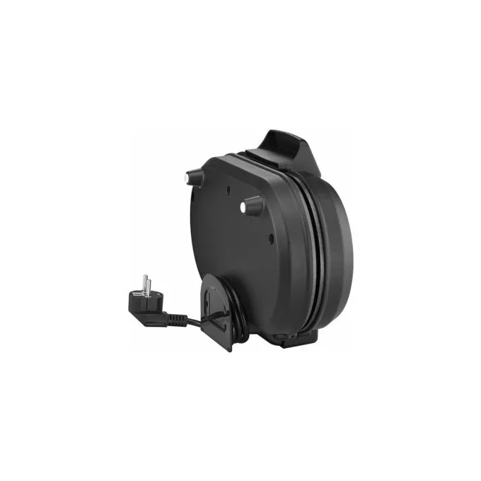 48165 Pancake Maker American — image 6