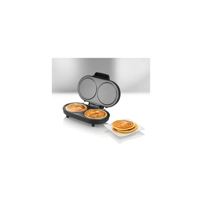 48165 Pancake Maker American — image 7