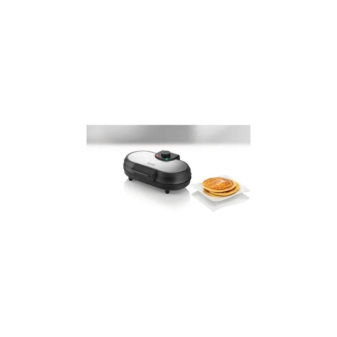 48165 Pancake Maker American — image 8