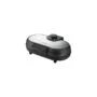 48165 Pancake Maker American