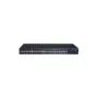 48+4P Allnet ALL-SG8452MM