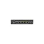 48+4P Lancom GS-3510XP RM M