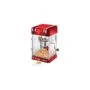 48535 Popcornmaker Retro