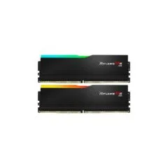 48GB G.Skill DIMM 5600 (2x 24 GB) Dual-Kit
