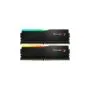 48GB G.Skill DIMM 5600 (2x 24 GB) Dual-Kit