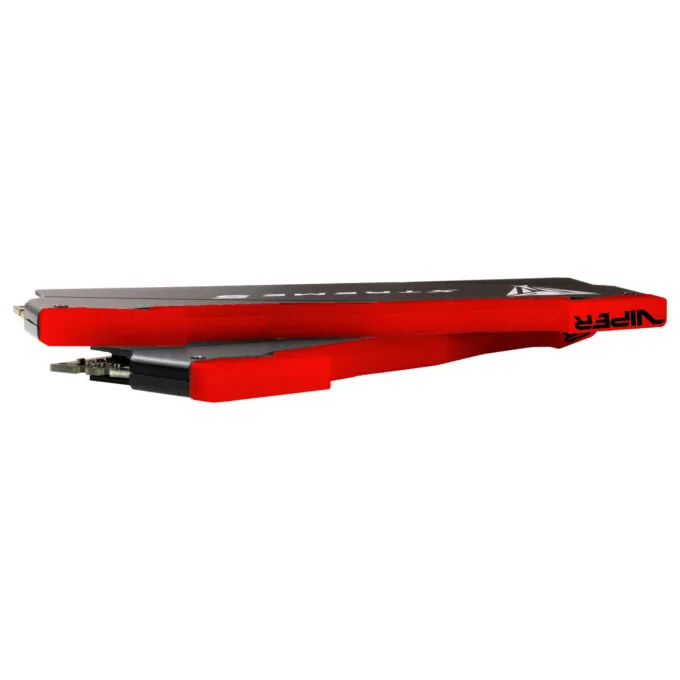 48GB PC8200 Patriot (2x24) Viper Xtreme 5 CL38 PE956 — image 11