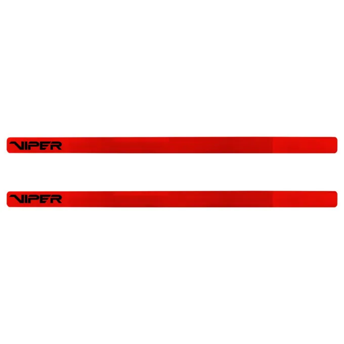 48GB PC8200 Patriot (2x24) Viper Xtreme 5 CL38 PE956 — image 12