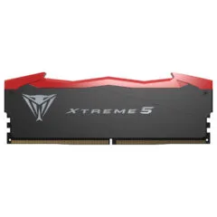 48GB PC8200 Patriot (2x24) Viper Xtreme 5 CL38 PE956